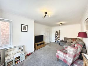 Photo 17- click for photo gallery